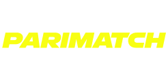 Parimatch logo